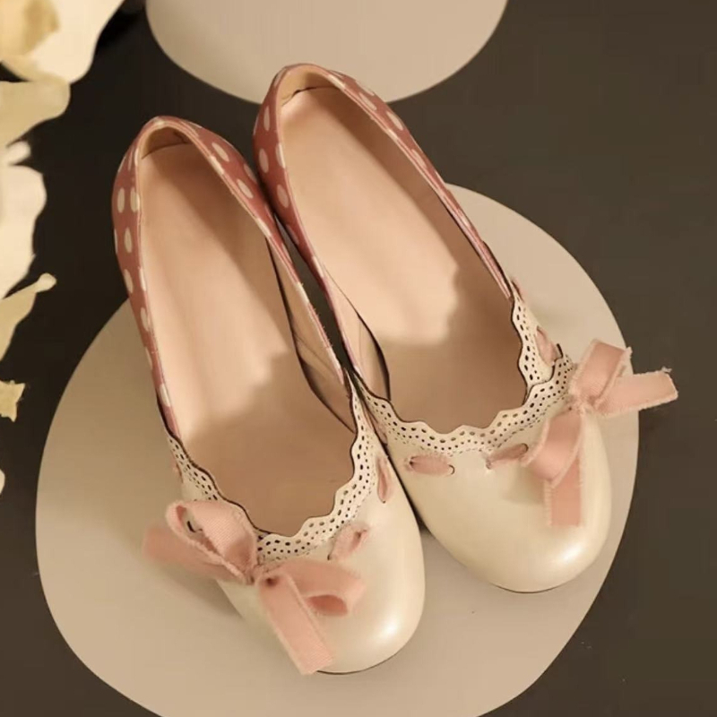 Vintage Chunky Heel Women Pump - đánh giá và giá Vintage Women'S Formal Wear