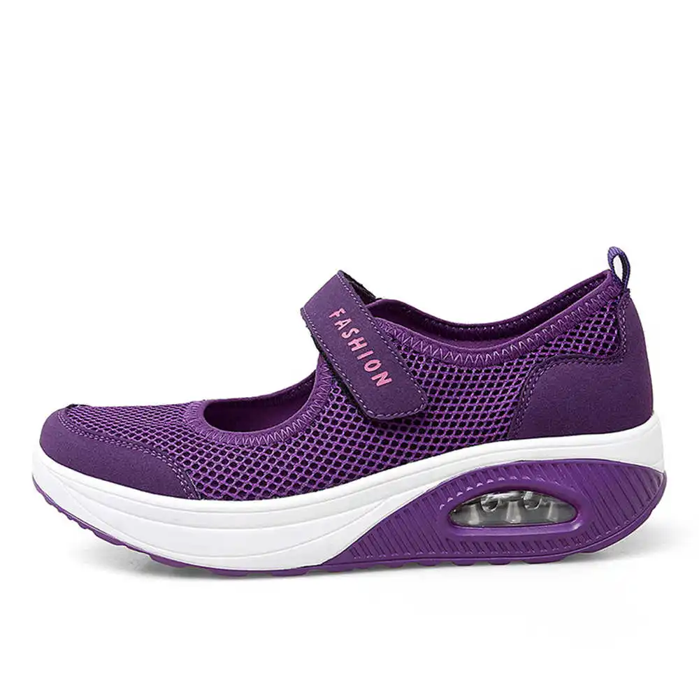 36-41 Demi-season Colored Snea - đánh giá và giá Women Formal Upper Wear