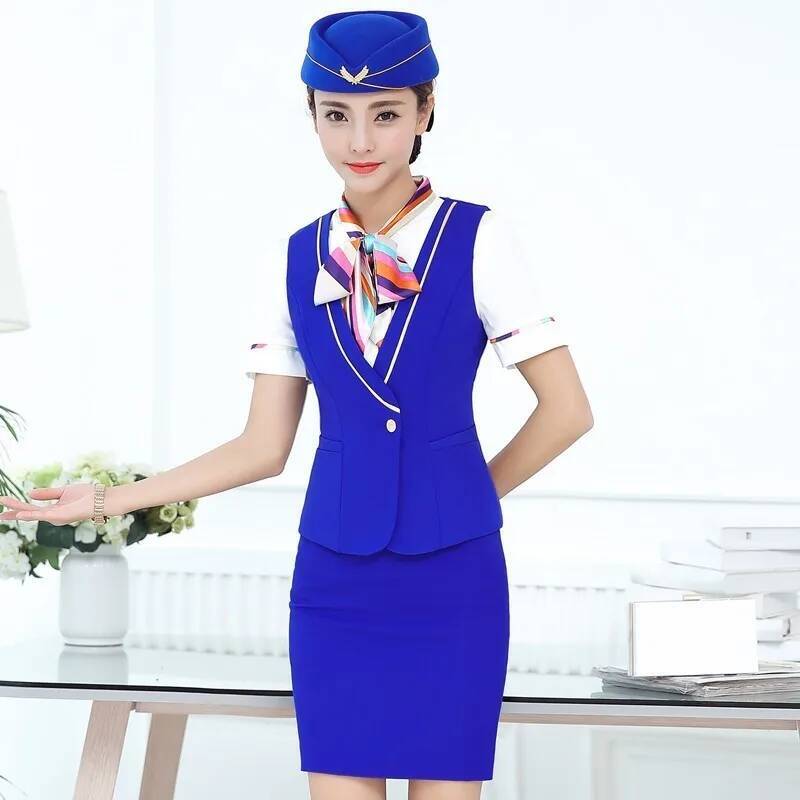 Formal Women Business Suits Wi - đánh giá và giá Women'S Office Formal Wear For Ladies