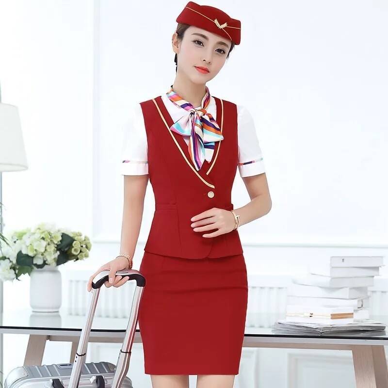 Formal Women Business Suits Wi - đánh giá và giá Women'S Office Formal Wear For Ladies