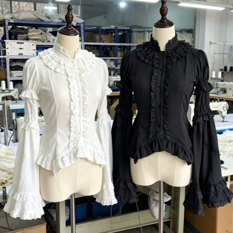 2026 Japanese Kawaii Lolita Bl - đánh giá và giá Japanese Women Formal Wear